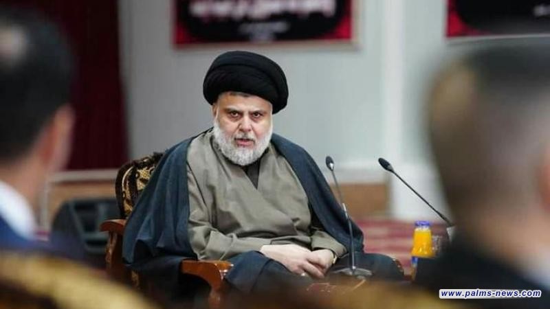 الصدر يوجه بإحياء حوزة سامراء وتعزيز مكانتها